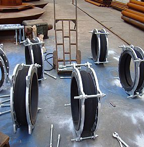 ܇(ch��)�gһ��